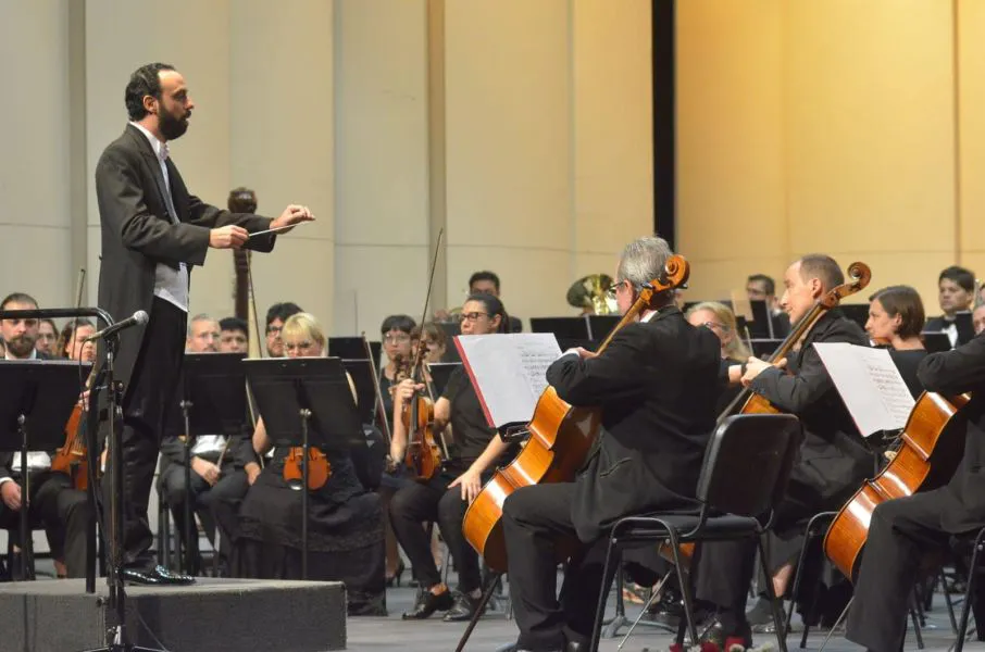 90981-la-orquesta-sinfonica-apuesta-a-una-programacion-superadora-para-lo-que-queda-del-anio-20230802121357