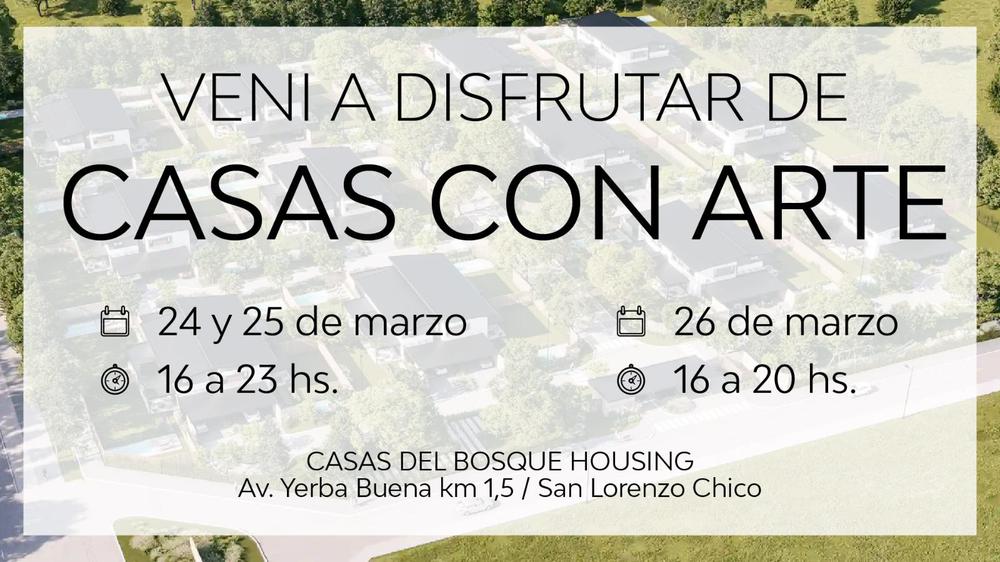 casas_con_arte_comienza