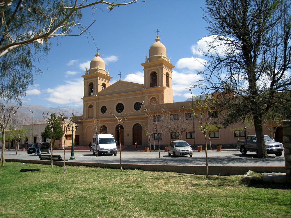 Church_at_Cafayate