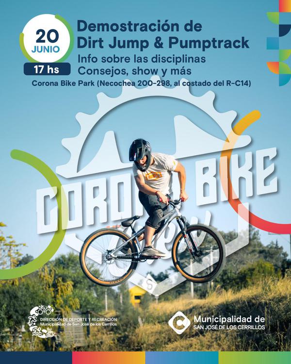 448542729_122152028366157298_3425216944592985772_n