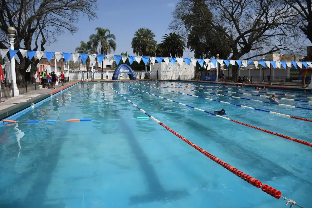 WhatsApp Image 2025-07-08 at 9.15.16 AM