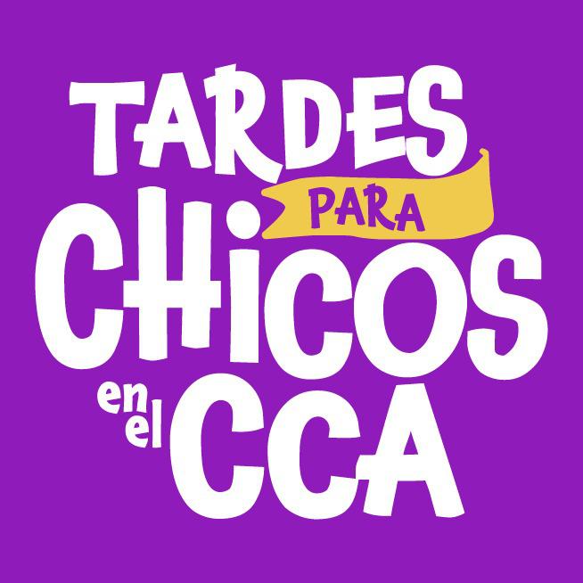 tardes_para_chicos_en_el_cca