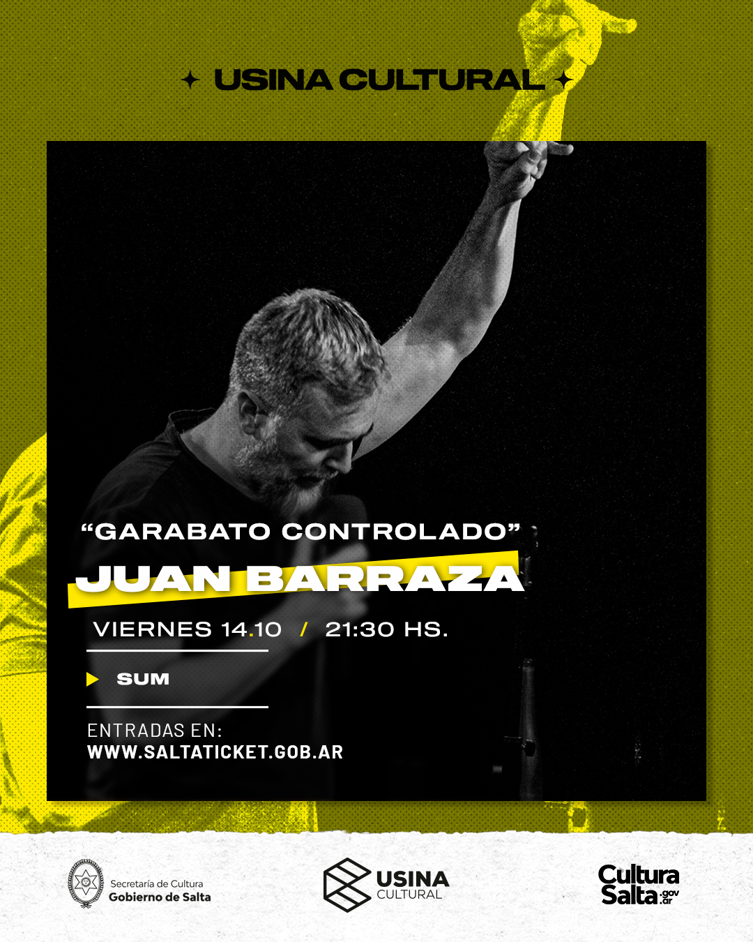 nAfrl-L6Gg_yhjMlkUlu_HnW08rR8juSSLi4uJQMvLSNNlyxc40B7FPjqBM_eN0FDm6SnGpH4sc8kHcMl4F4BBIJpYprt_8tnLn674s3crg0fdG_DwgBBs98ht0n5t1MsF945cDb5Xzz9NrXkr4DU_juuIjrXI7ombNEX1_IB-9G7Y1UTXxlc2mFSA