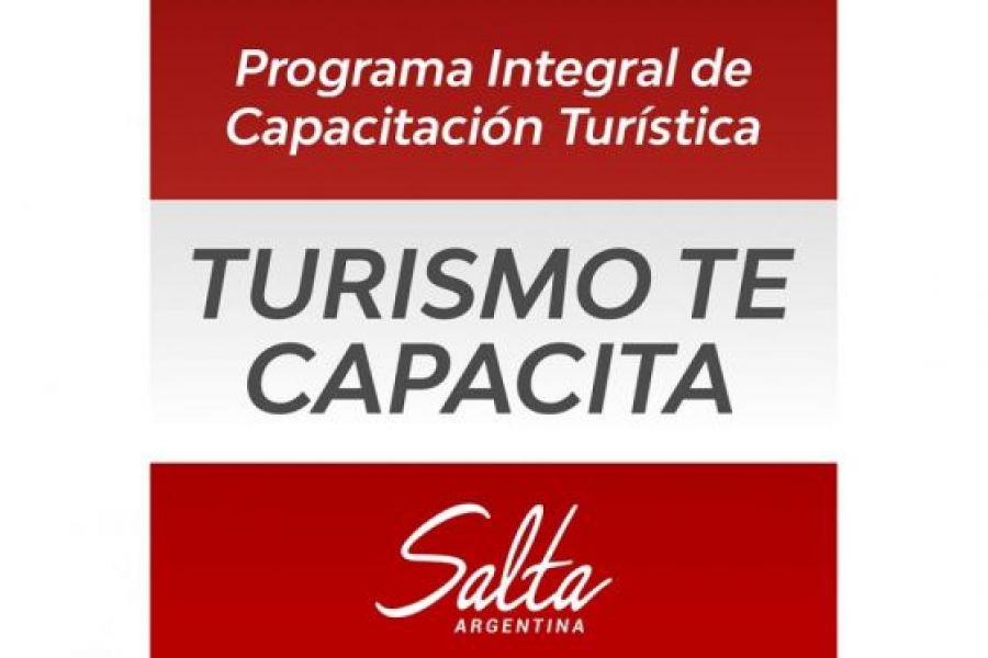 86706-en-diciembre-continuan-las-capacitaciones-gratuitas-para-prestadores-turisticos