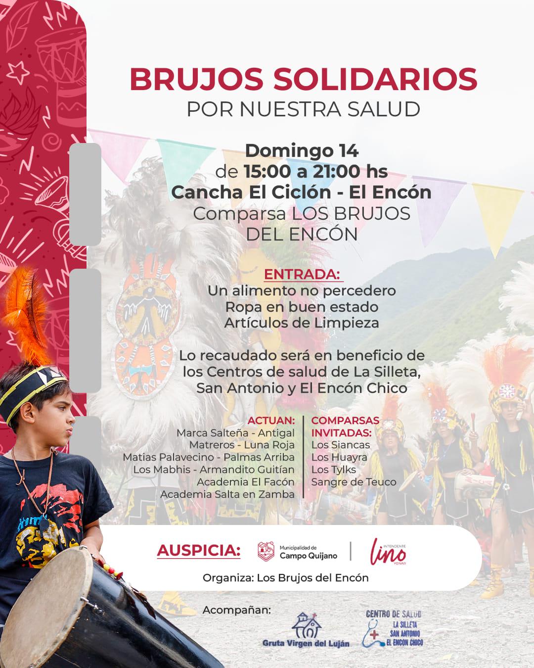 435278921_826728239483588_3189694853545476720_n