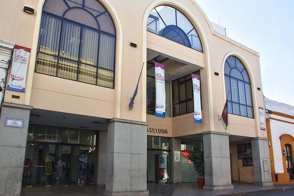 Casa_de_la_Cultura_de_Salta