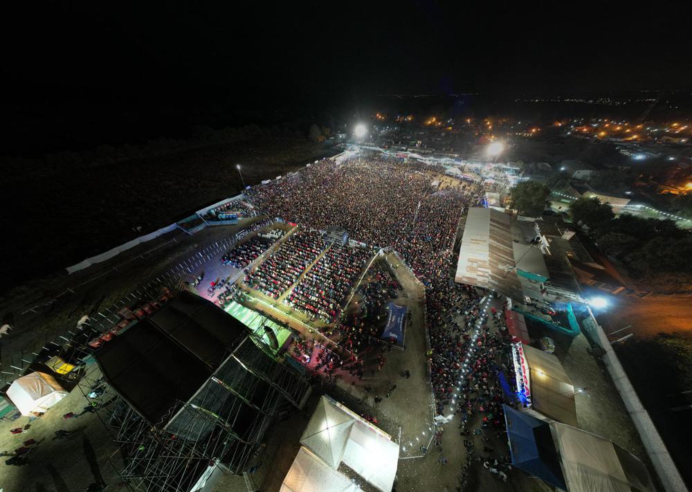 WhatsApp Image 2024-07-22 at 8.54.25 PM