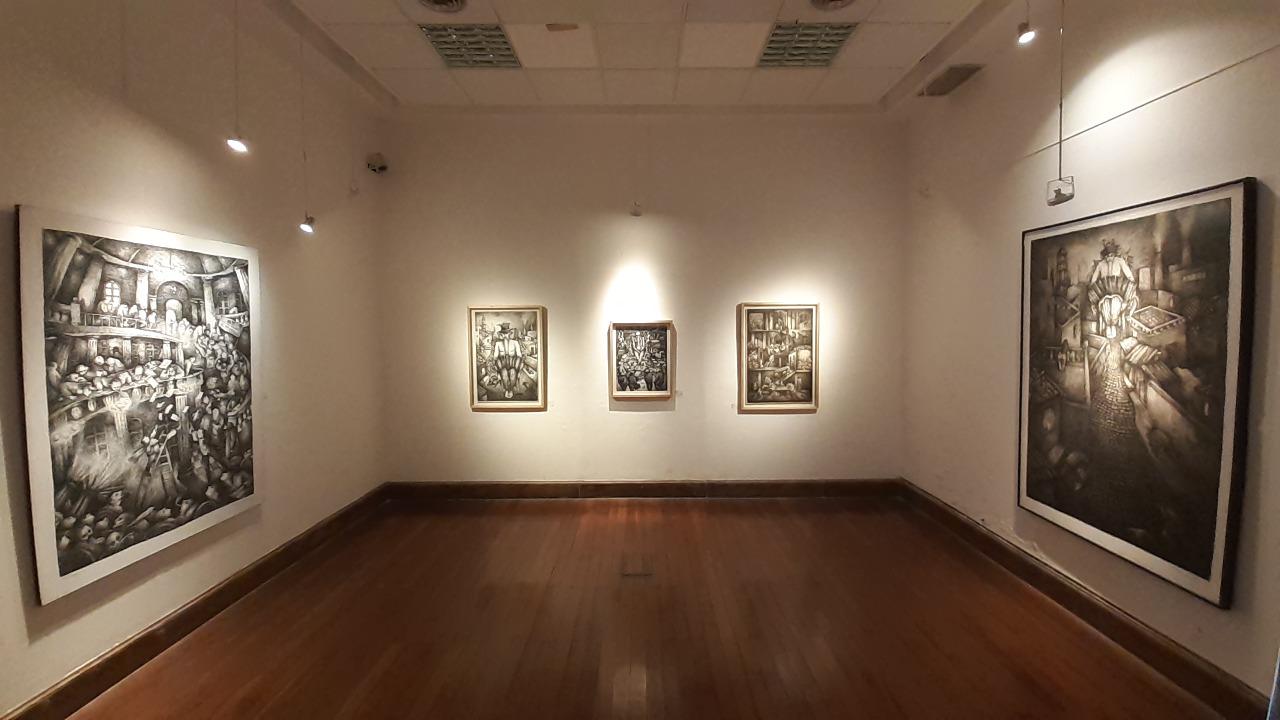 homenaje_klix