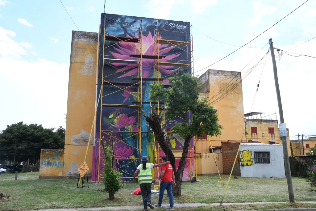 mural-luciernagas-1-1024x683