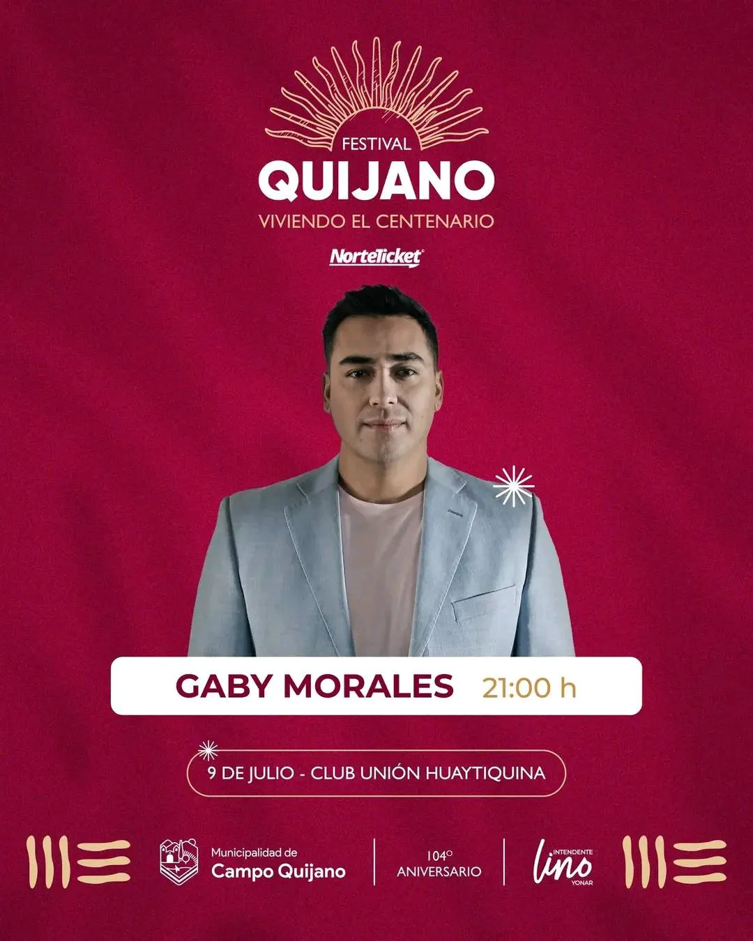 516721972_1235354148134222_7435781617870794233_n