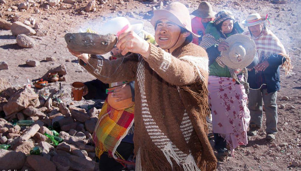 Celine-Frers-San-Antonio-de-los-Cobres-12-1000x570