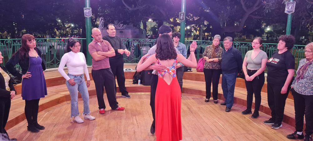 tango-en-la-glorieta-9-2048x922