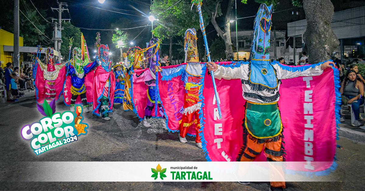WEB-ULTIMO-FIN-DE-SEMANA-CORSO-COLOR-TARTAGAL-2024