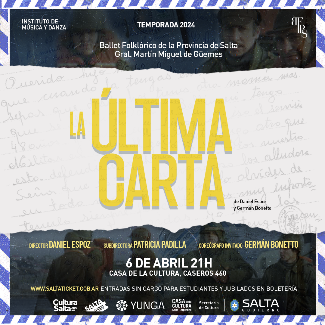 feed_1080x1080px_(2)(1)