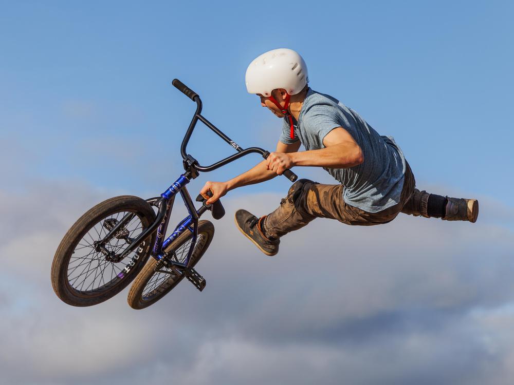 Dirt_jump_IMG_7609