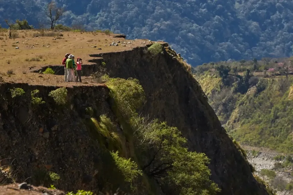 460290230_947802227385736_3645885208711882253_n