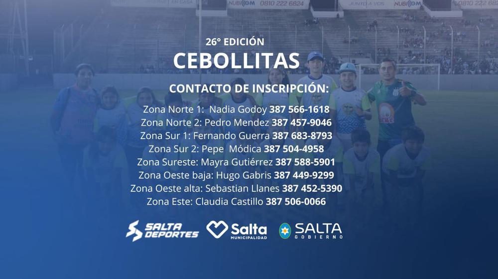 cebollitas2