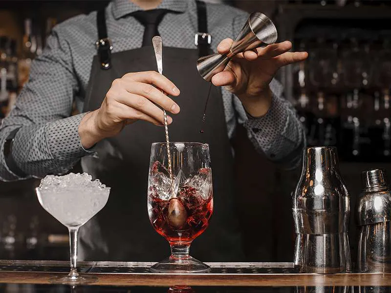 infusiones-en-la-cocteleria