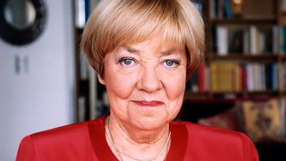 AROUMBPCW5FBHMF6LSVUPQUPAI