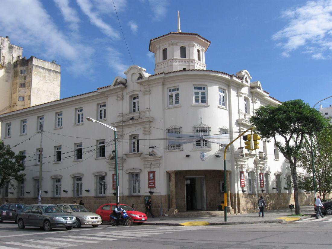 92273-habilitaran-una-prueba-piloto-digital-de-la-biblioteca-provincial