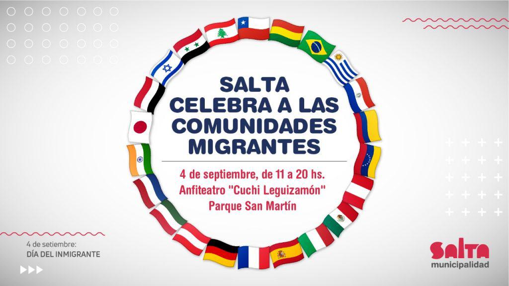 inmigrantes-flyer-1024x576