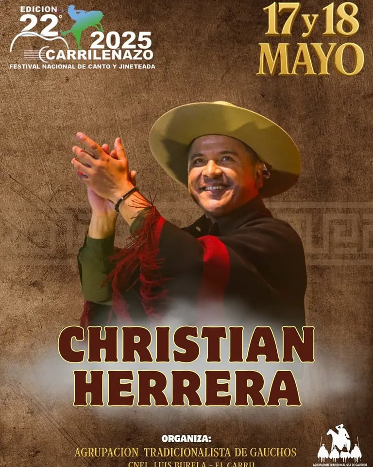 487378849_122143392716472749_3726779344745079017_n