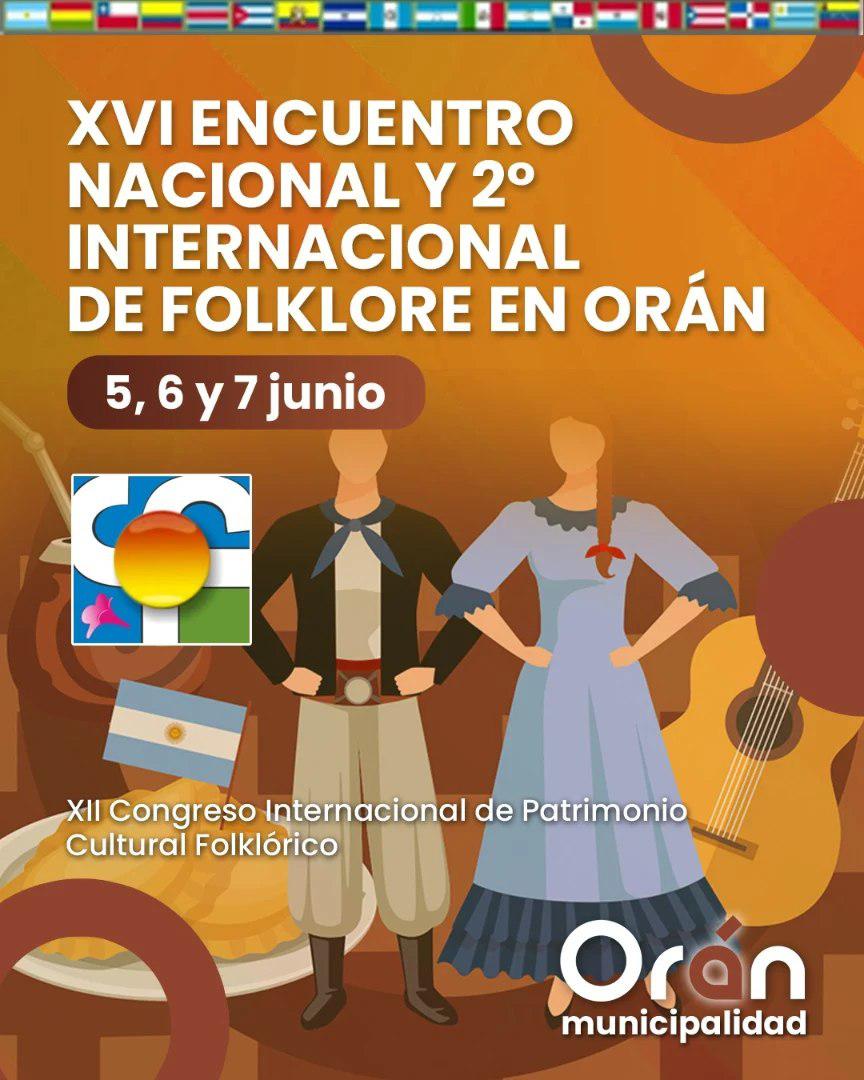 447193504_876009367898356_4229748915116454753_n