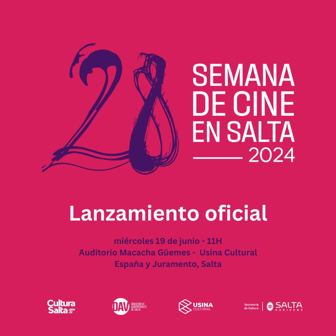 whatsapp_image_2024-06-18_at_09.37.13