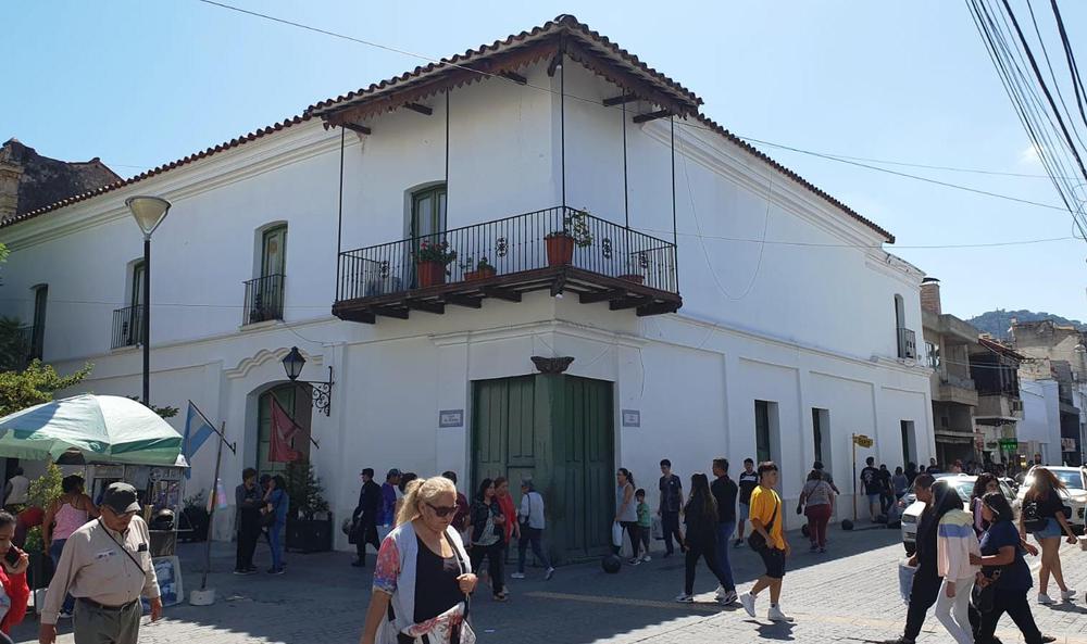 museo-de-la-ciudad-8