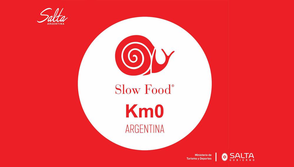 slowfood(3)