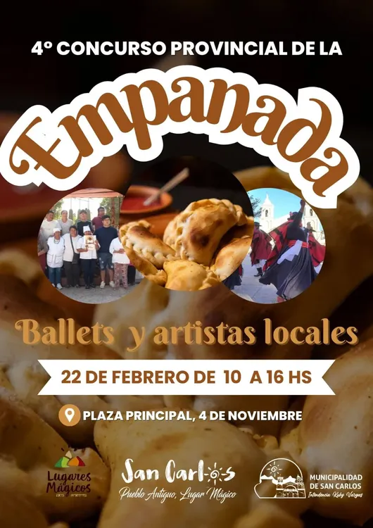 480516180_1061044942731921_6119175341251702496_n