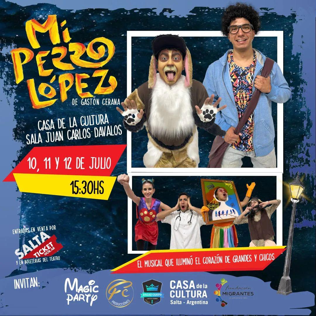 WhatsApp Image 2024-07-10 at 10.47.08 AM