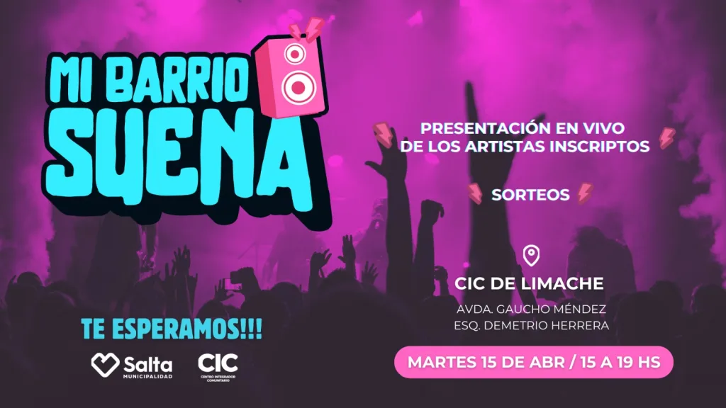 flyer-mi-barrio-suena-cic-limache-1024x576