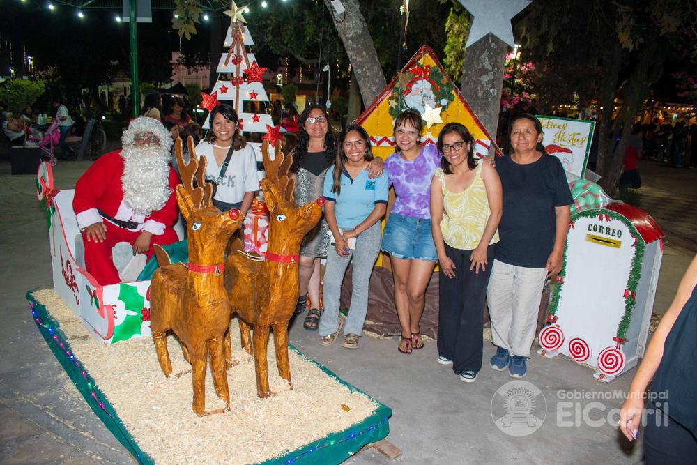 415193392_681321584181554_1481704451902158973_n