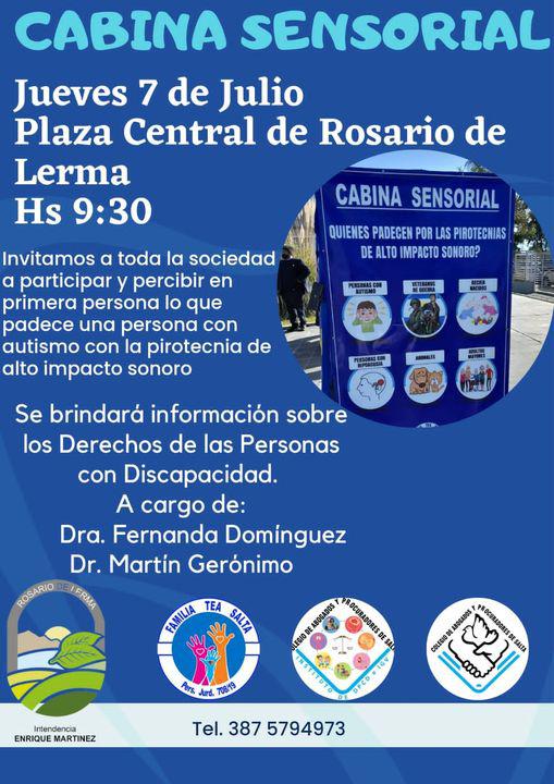 292067205_406885961488514_9148817639684534618_n