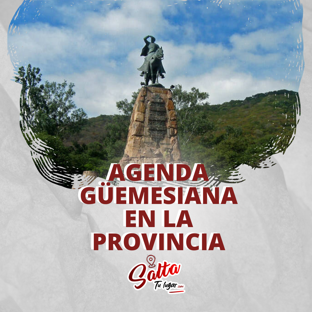 SALTA TU LUGAR 2023 AGOS  (23)