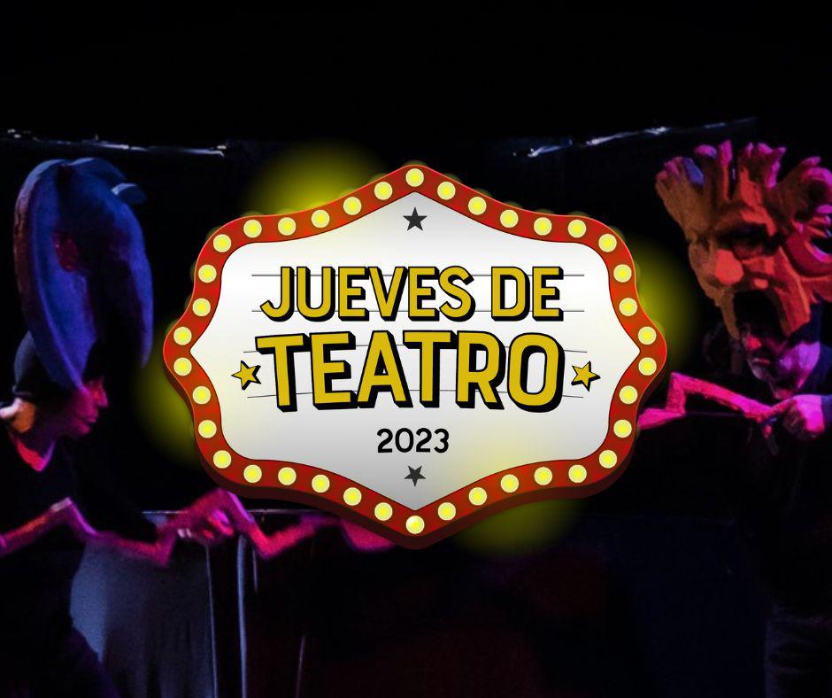 jueves_de_teatro_23