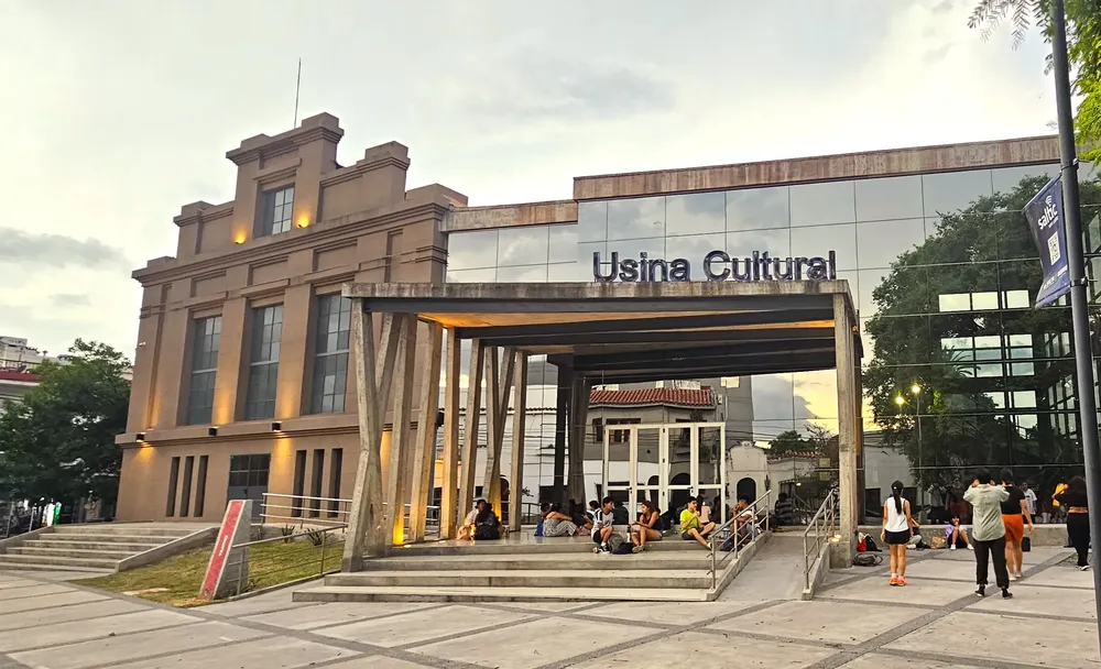 usina_cultural_2