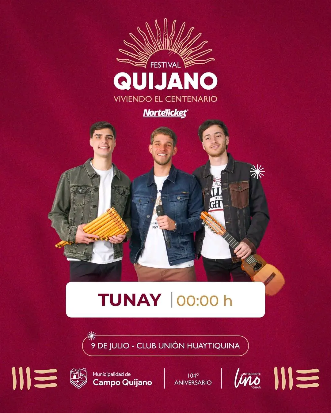 516908020_1235354331467537_8758215695404245203_n