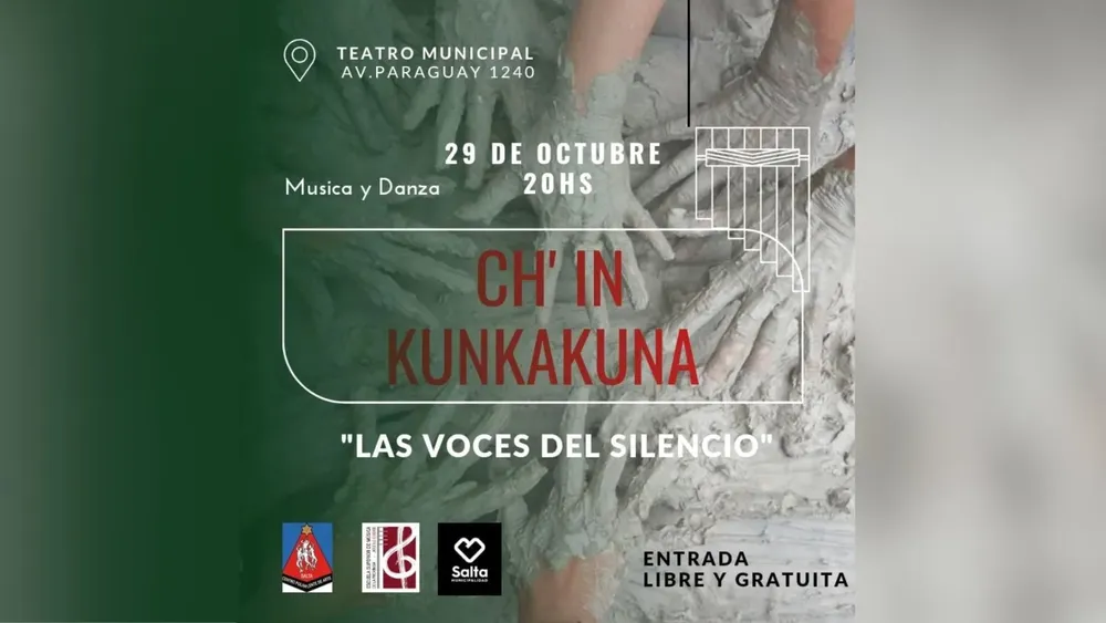 WhatsApp Image 2024-10-29 at 10.16.02 AM