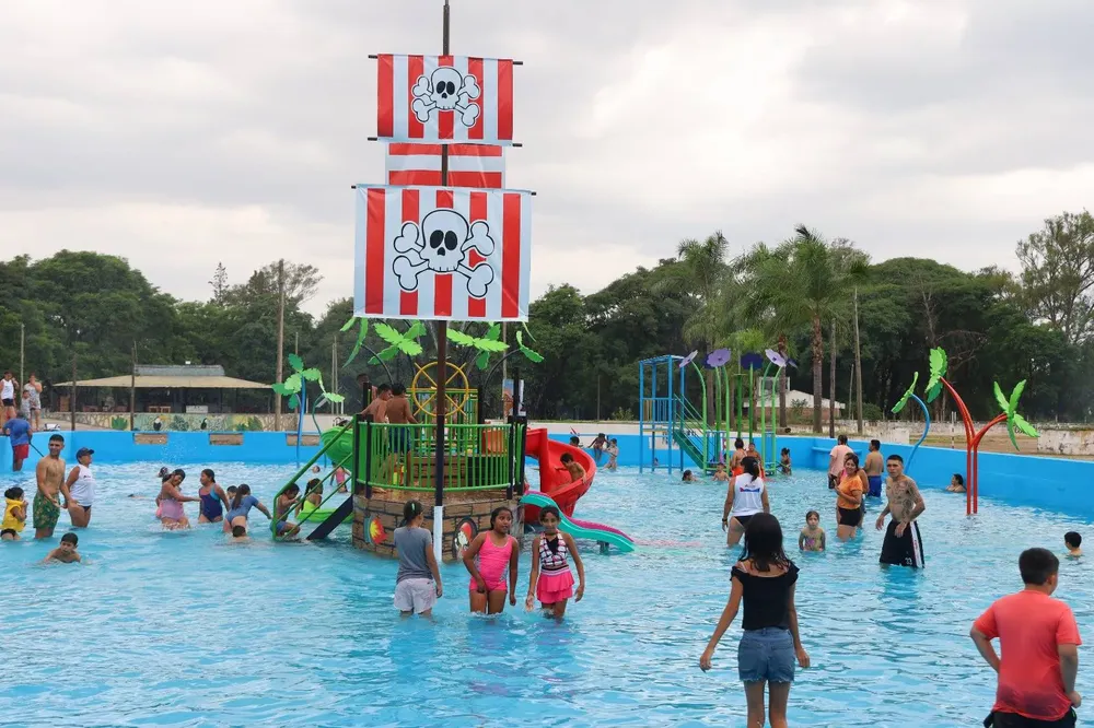 471292255_909196824732676_4257170541779065523_n