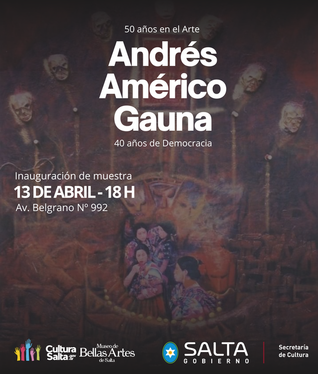 andres_américo_gauna_muestra_50_años