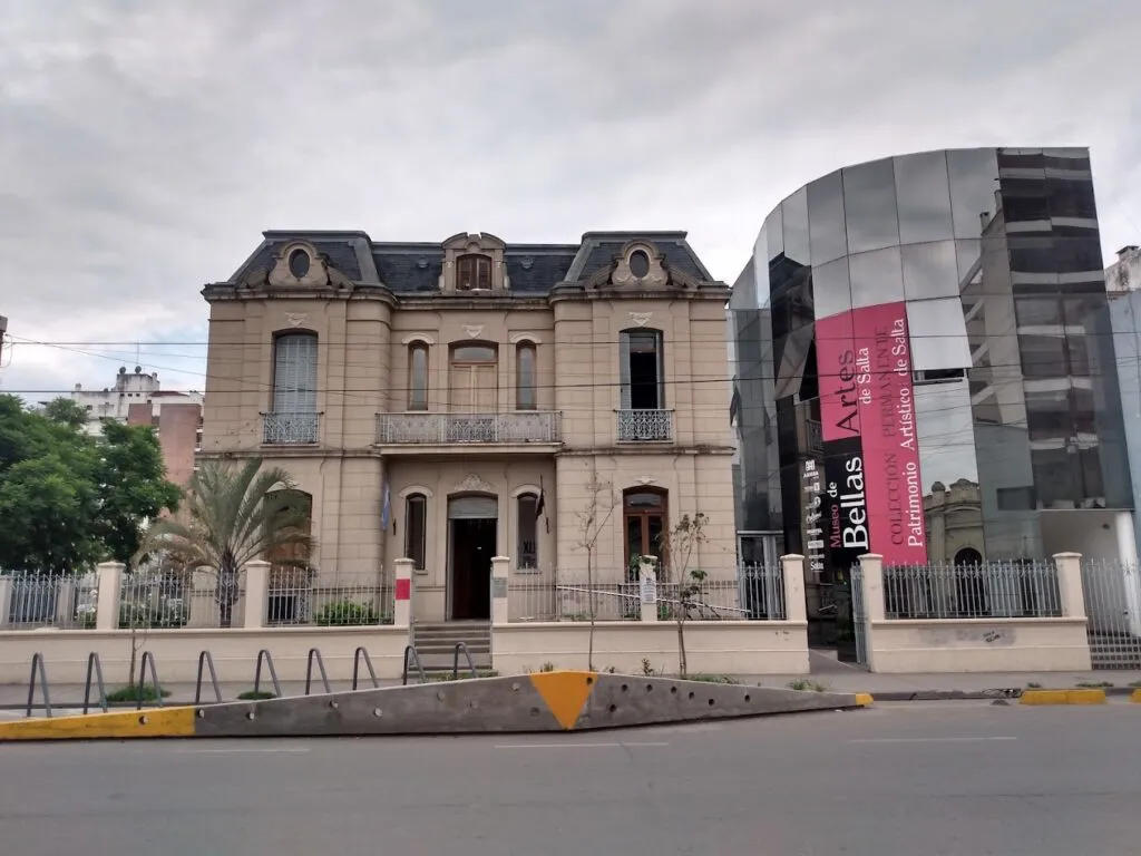 IMG_20220108_173305341_HDR-1024x768