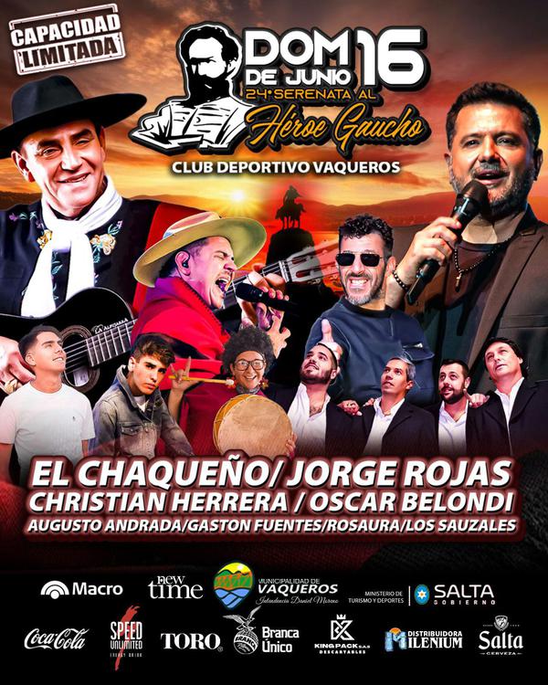 WhatsApp Image 2024-05-09 at 8.02.28 PM