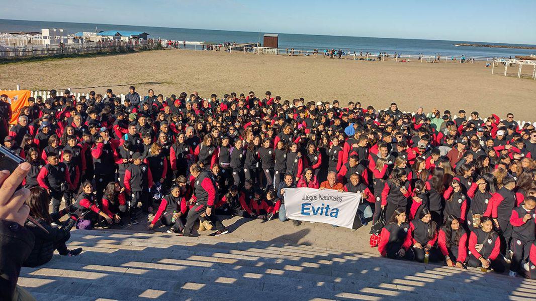 97256-salta-abre-sus-inscripciones-para-juegos-evita-2024