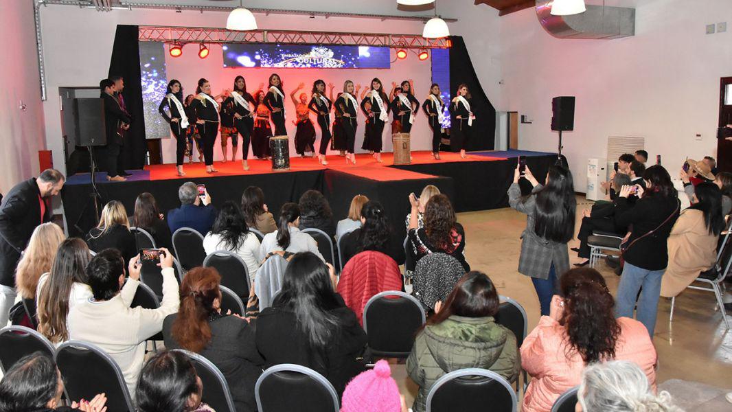 96888-primera-eleccion-de-la-embajadora-cultural-2024-de-la-comunidad-migrante-en-salta