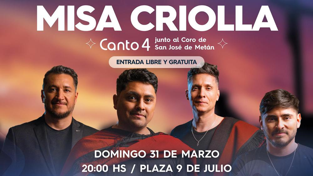 flyer-misa-criolla