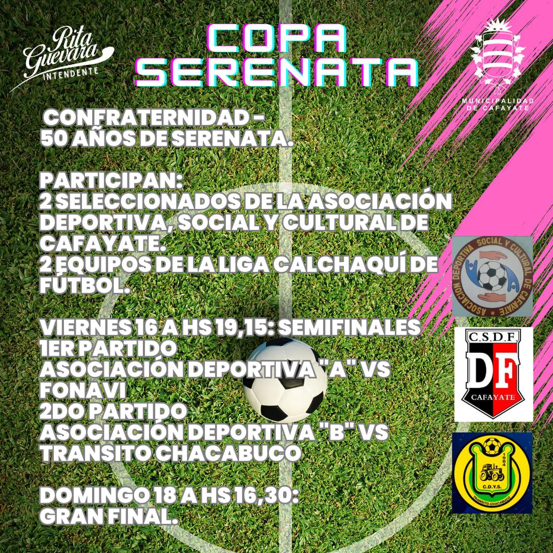 422670261_810535897774091_7317011390484296455_n