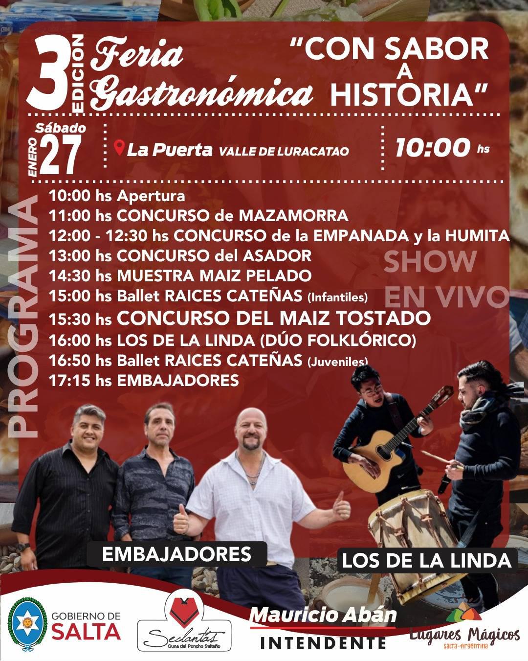 421384346_695422389440244_7188376782288175194_n