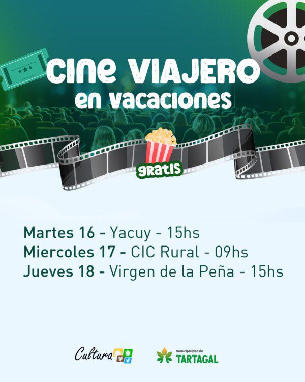 flyer-cine-viajero-en-vacaciones-tartagal-600x750